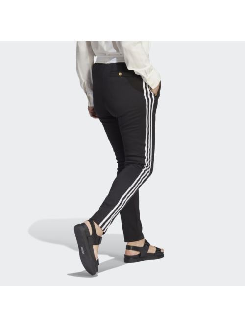 SST TRACKPANT ADIDAS ORIGINALS | IC2146/ND